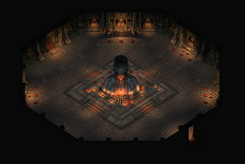 图片[9]-索引-164