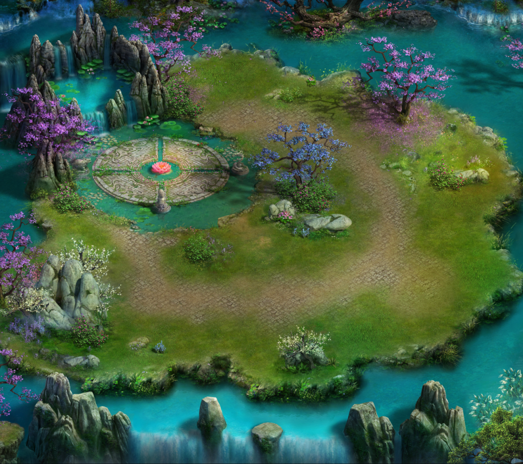 图片[1]-索引-155