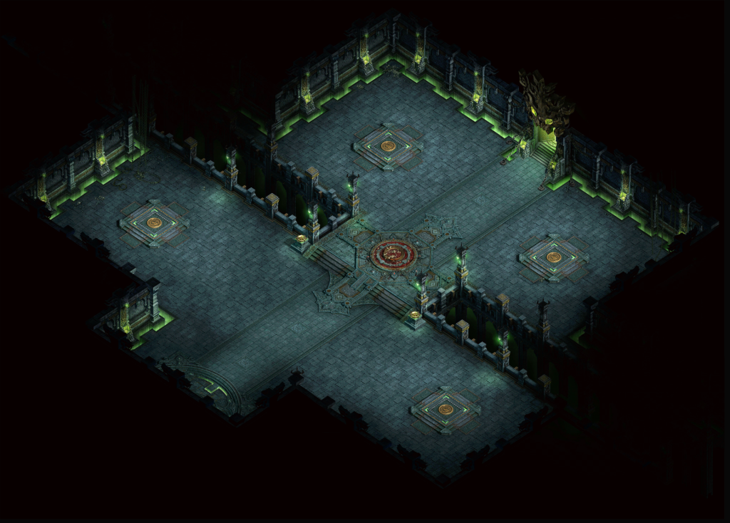 图片[2]-索引-154