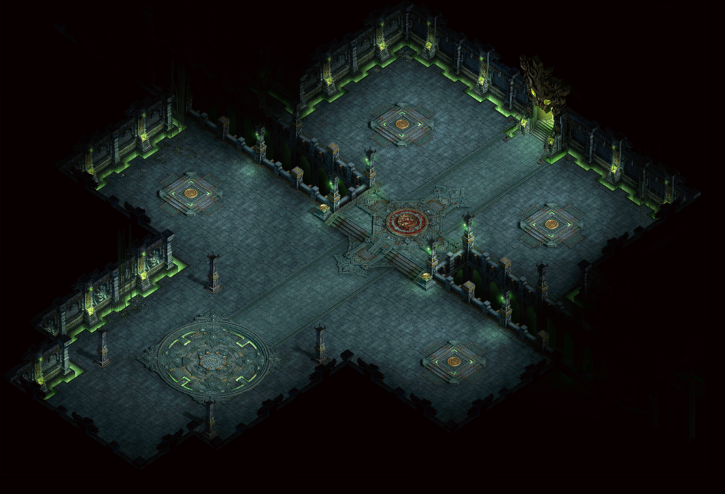 图片[3]-索引-154