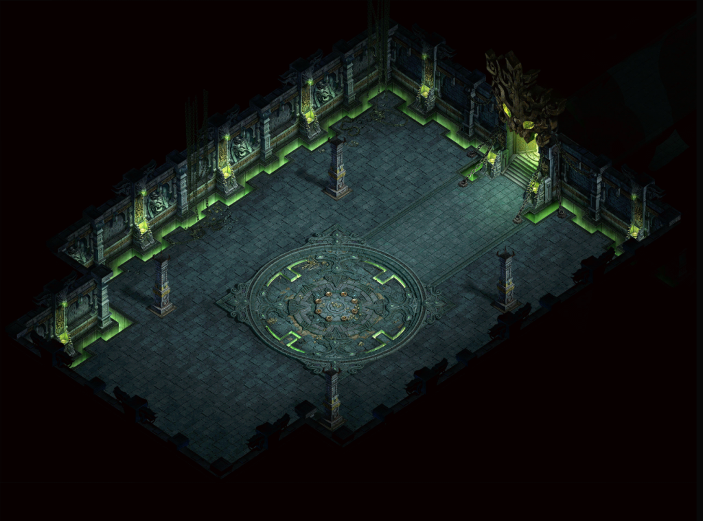 图片[4]-索引-154