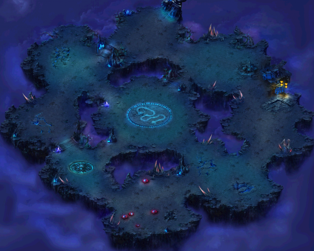 图片[1]-索引-163