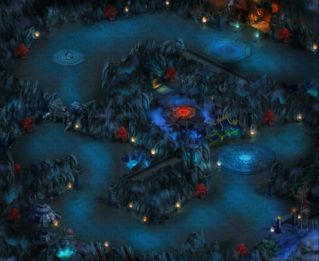 图片[3]-索引-153