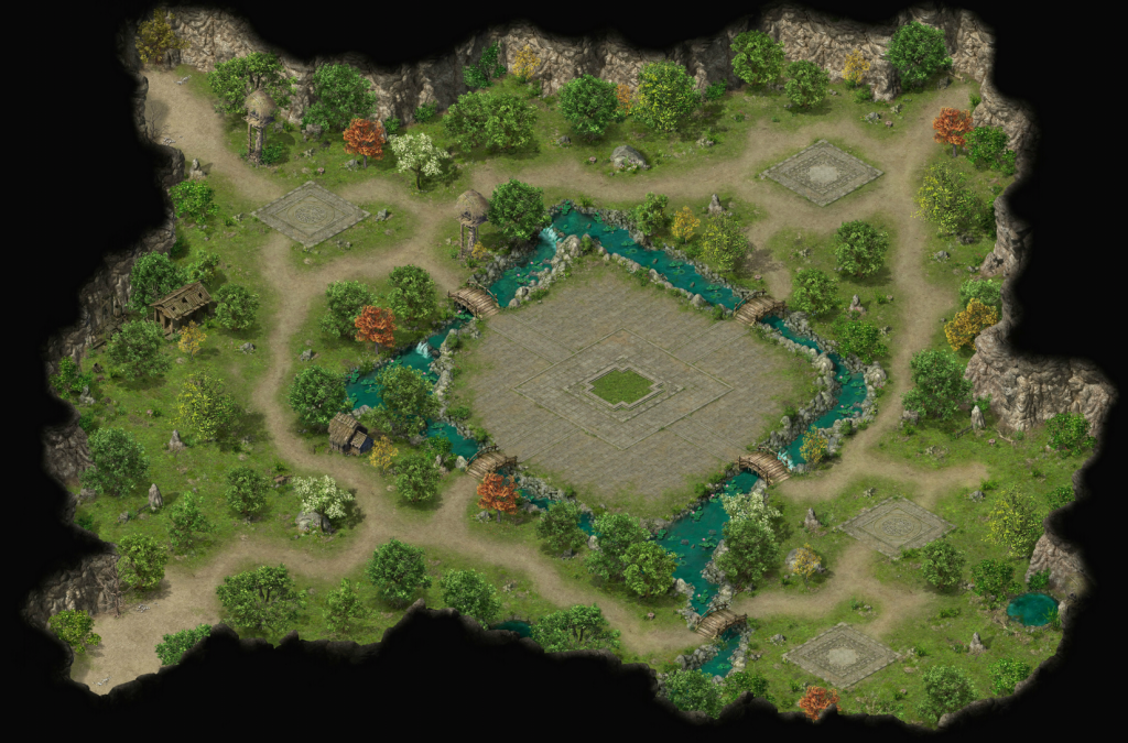 图片[1]-索引-162