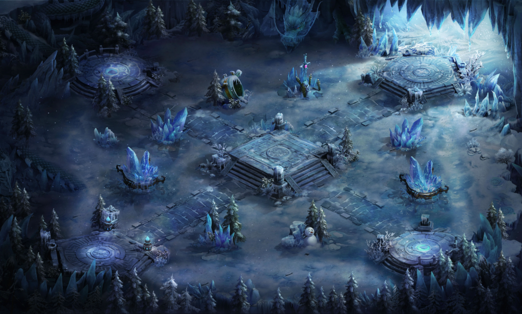 图片[1]-索引-161