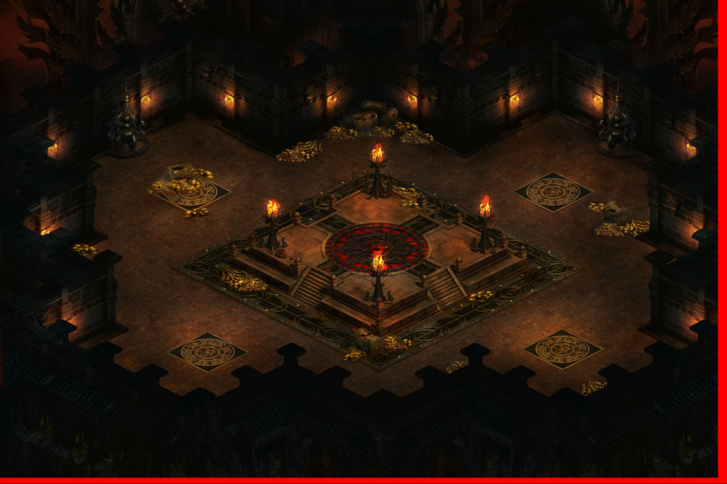 图片[1]-索引-160