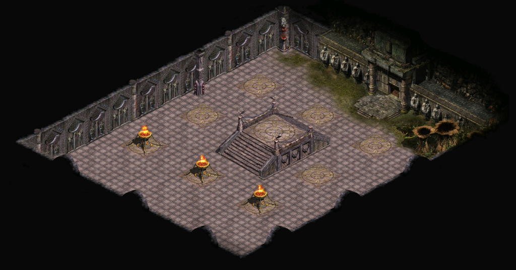 图片[1]-索引-159