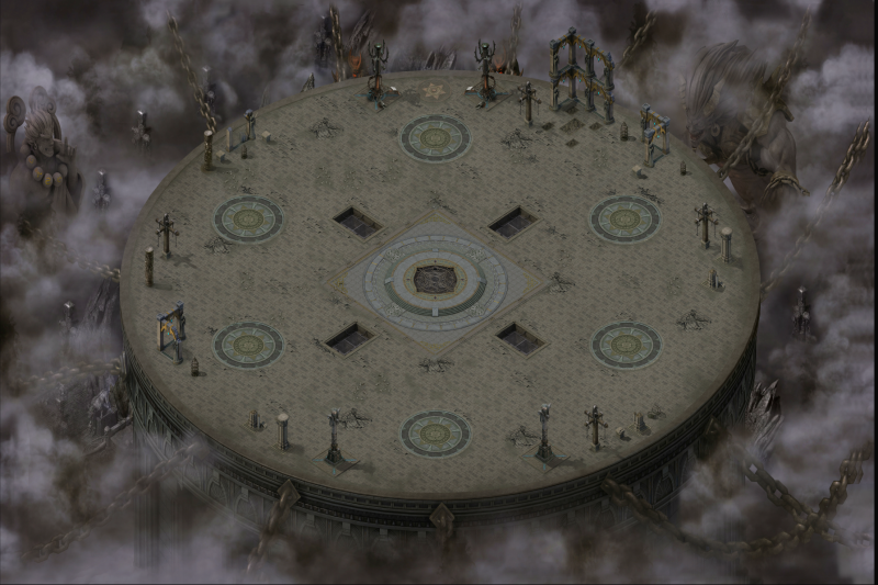 地图-00007-BLue版本库-BLue引擎版本库