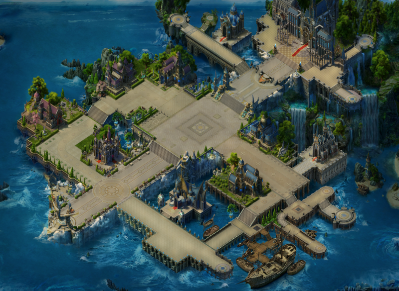 地图-00018-BLue版本库-BLue引擎版本库