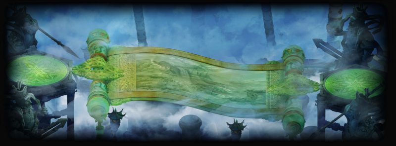 山河社稷图-地图-00036-BLue版本库-BLue引擎版本库