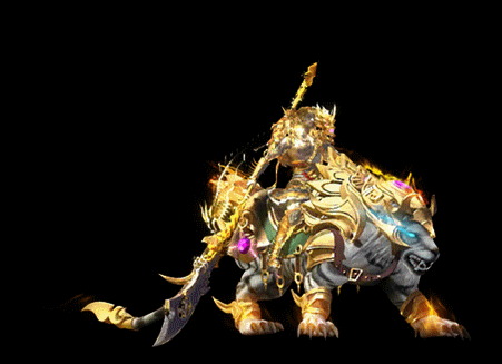 时装-坐骑-00038-BLue版本库-BLue引擎版本库