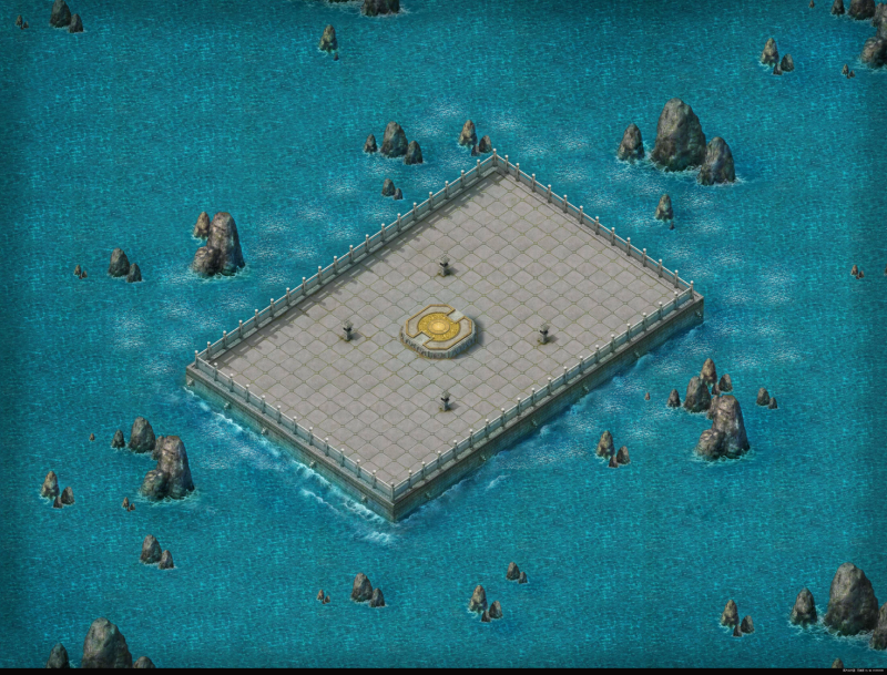 地图-00049-BLue版本库-BLue引擎版本库