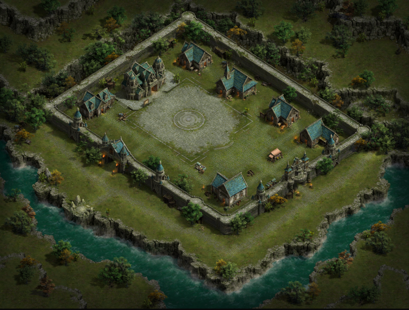 地图-00057-BLue版本库-BLue引擎版本库