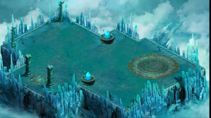 地图-00071-BLue版本库-BLue引擎版本库