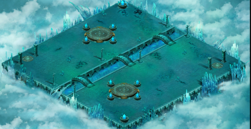 地图-00072-BLue版本库-BLue引擎版本库