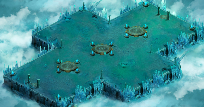 地图-00073-BLue版本库-BLue引擎版本库