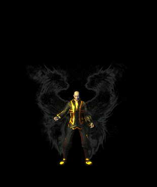 单性别-衣服-00008-BLue版本库-BLue引擎版本库