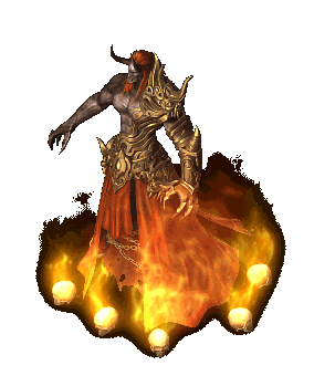 怪物-00001-BLue版本库-BLue引擎版本库