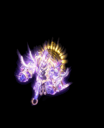 怪物-00010-BLue版本库-BLue引擎版本库