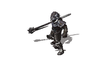 怪物-00101-BLue版本库-BLue引擎版本库