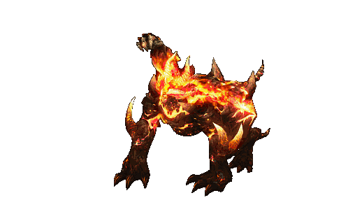 怪物-00102-BLue版本库-BLue引擎版本库