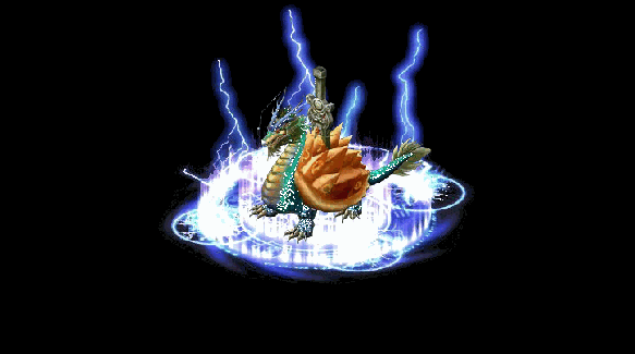 怪物-00103-BLue版本库-BLue引擎版本库