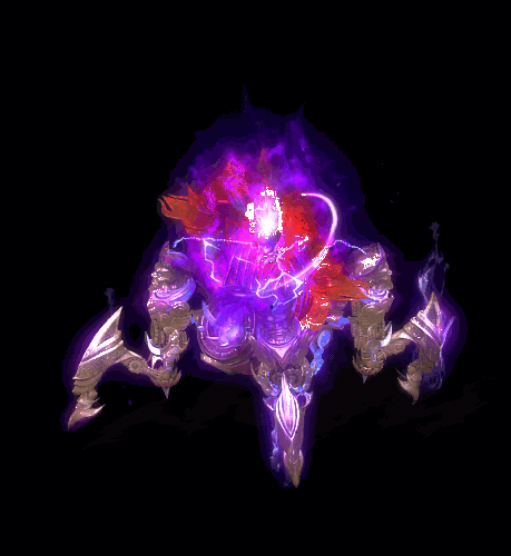 怪物-00106-BLue版本库-BLue引擎版本库