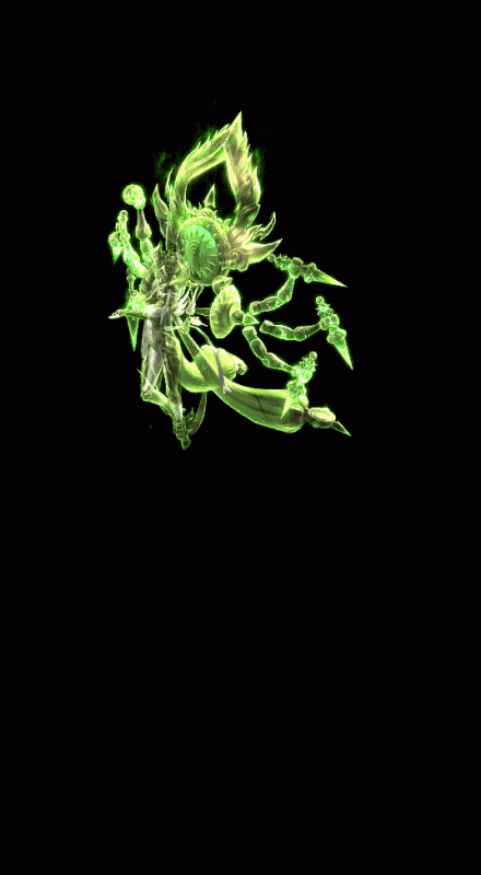 怪物-00109-BLue版本库-BLue引擎版本库