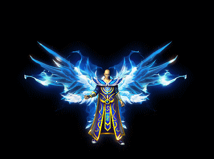 剑甲-00011-BLue版本库-BLue引擎版本库