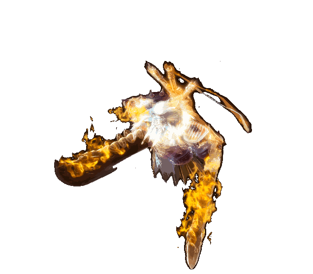 怪物-00116-BLue版本库-BLue引擎版本库