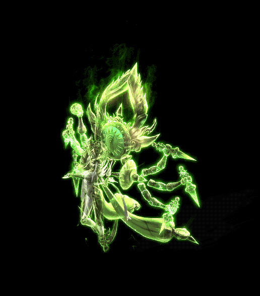 怪物-00012-BLue版本库-BLue引擎版本库