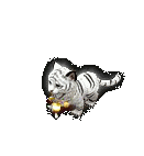 怪物-00122-BLue版本库-BLue引擎版本库