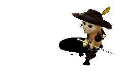 怪物-00125-BLue版本库-BLue引擎版本库