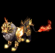 怪物-00126-BLue版本库-BLue引擎版本库