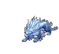 怪物-00127-BLue版本库-BLue引擎版本库