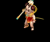 怪物-00128-BLue版本库-BLue引擎版本库