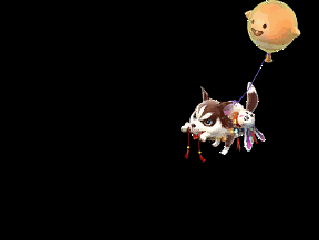 怪物-00129-BLue版本库-BLue引擎版本库