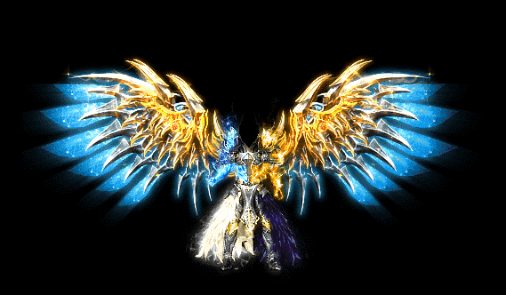 剑甲-00013-BLue版本库-BLue引擎版本库