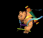 怪物-00130-BLue版本库-BLue引擎版本库