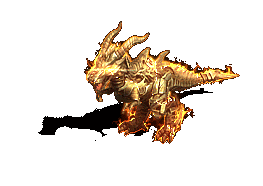 怪物-00136-BLue版本库-BLue引擎版本库