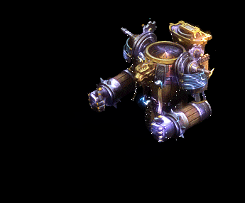 怪物-00137-BLue版本库-BLue引擎版本库