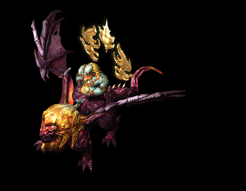 怪物-00138-BLue版本库-BLue引擎版本库