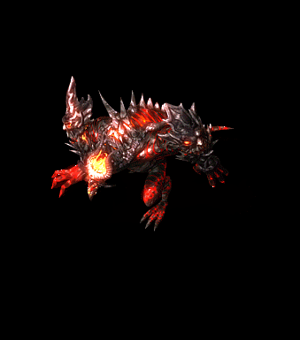 怪物-00139-BLue版本库-BLue引擎版本库