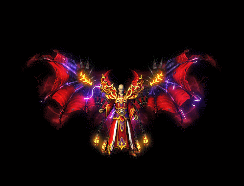 剑甲-00014-BLue版本库-BLue引擎版本库