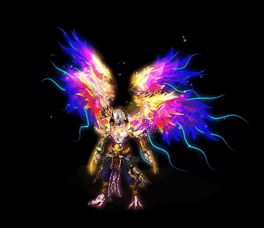 怪物-00141-BLue版本库-BLue引擎版本库