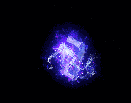 怪物-00142-BLue版本库-BLue引擎版本库