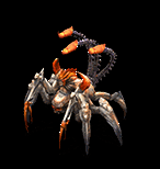 怪物-00144-BLue版本库-BLue引擎版本库