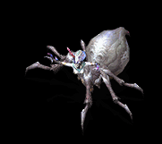 怪物-00145-BLue版本库-BLue引擎版本库