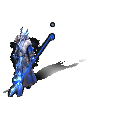 怪物-00146-BLue版本库-BLue引擎版本库