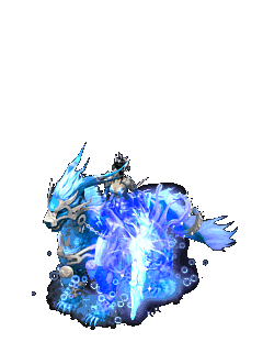 怪物-00147-BLue版本库-BLue引擎版本库